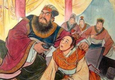 中国社会主义第一人!王莽究竟是奸雄还是一个改革人? 中国社会主义第一人!王莽究竟是奸雄还是一个改革人?