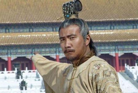 蓝玉和朱标是什么关系?为什么朱标一死朱元璋就杀了蓝玉? 蓝玉和朱标是什么关系?为什么朱标一死朱元璋就杀了蓝玉?