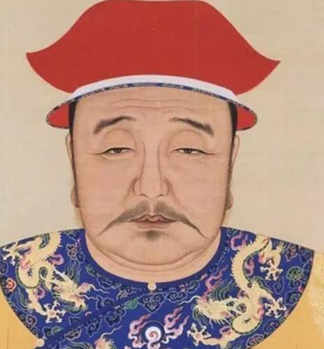 揭秘:皇太极死亡之谜大揭秘