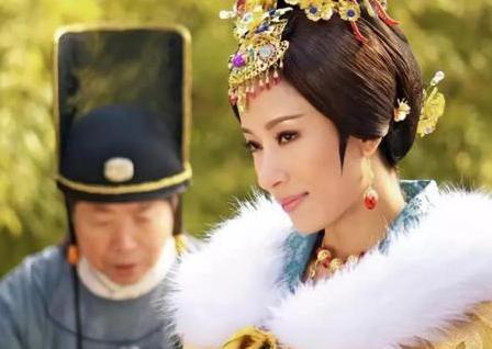 徐妙云死后 为何明成祖再也没有立后呢