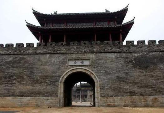 古代打仗为什么不绕着城池走?非要去攻城夺地 古代打仗为什么不绕着城池走?非要去攻城夺地