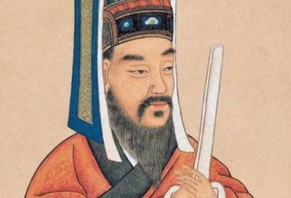 “明清第一牛人”王守仁做了什么?他为什么有这样的称号? “明清第一牛人”王守仁做了什么?他为什么有这样的<a href=https://www.lishiji.cn/lishi/12315/ target=_blank class=infotextkey>称号</a>?