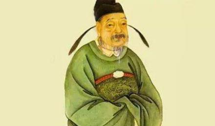 娄师德凭什么能让狄仁杰自愧不如?娄师德是个怎么样的人? 娄师德凭什么能让狄仁杰自愧不如?娄师德是个怎么样的人?