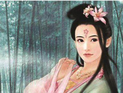 司马遹：一个被被利用的天真孩子