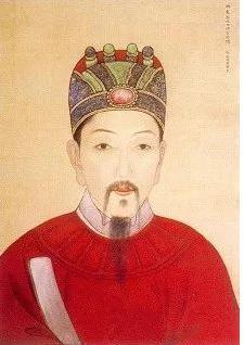 为什么说袁崇焕是大明对清作战的不二之选?