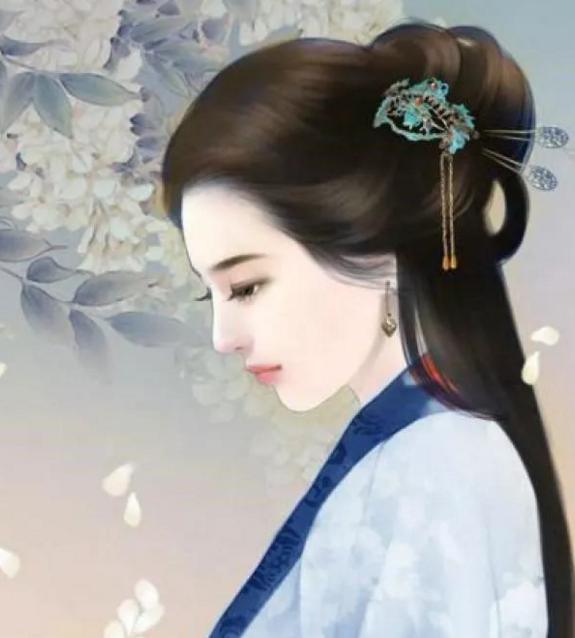 为何古人总说“男怕三摇头,女怕大步走”? 为何古人总说“男怕三摇头,女怕大步走”?