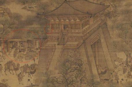 王安石改革的失败是因为反对者吗？其实不然，败在改革的支持者身上
