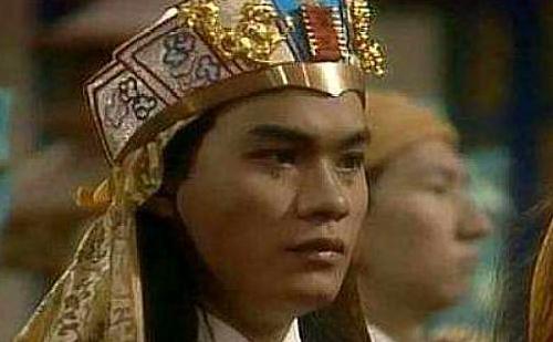 蒙得恩是什么下场？他是怎么送死的