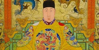 建文帝当初没有被杀 为何最后没有选择卷土重来呢 建文帝当初没有被杀 为何最后没有选择卷土重来呢