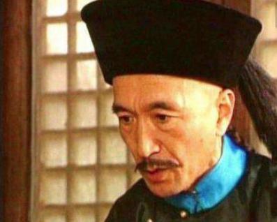 刘墉作为一朝的宰相,刘罗锅这个称呼是怎么来的? 刘墉作为一朝的宰相,<a href=https://www.lishiji.cn/lishi/4176/ target=_blank class=infotextkey>刘罗锅</a>这个<a href=https://www.lishiji.cn/lishi/10386/ target=_blank class=infotextkey>称呼</a>是怎么来的?