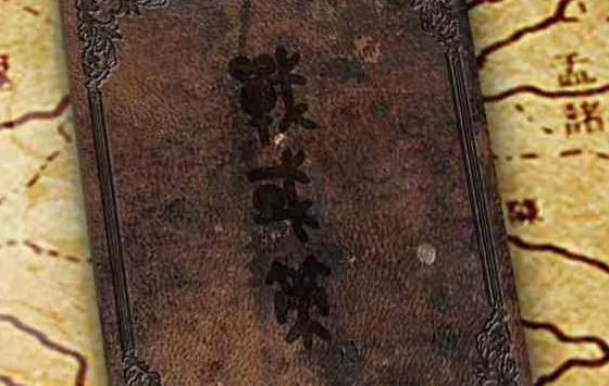 一人之辩，为何能重于九鼎？还原你不认识的谋士颜率