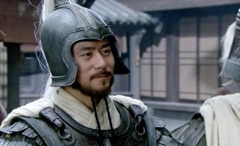 吕蒙为什么不放关羽或者关起来 而是直接将他置于死地呢