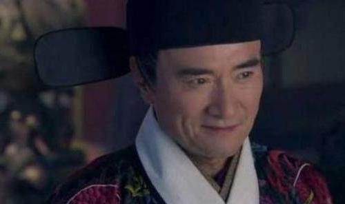 诚孝章皇后为什么拒绝垂帘听政？原因是什么