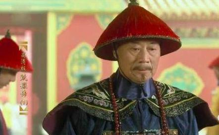 张廷玉为什么能配享太庙?他做了什么