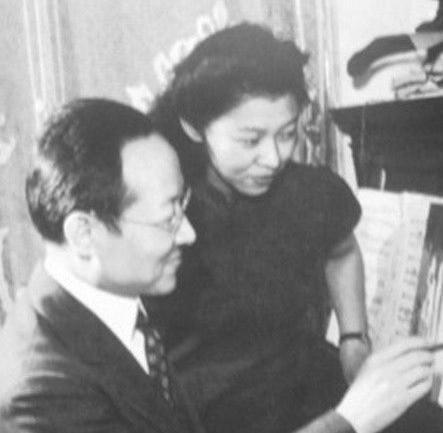 赵元任有着哪些研究理论？对中国有什么影响