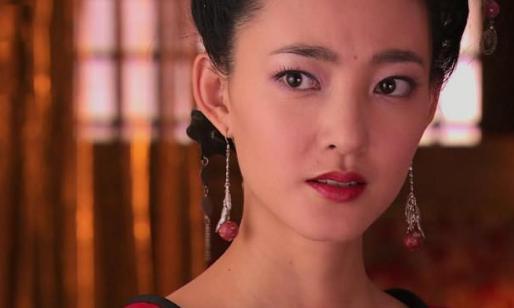 历史上著名的二婚女人们!二婚成就了她们! 历史上著名的二婚女人们!二婚成就了她们!