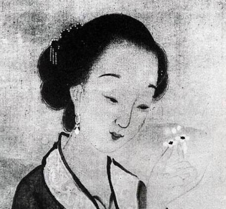 冒辟疆为什么要抛弃董小宛?她有什么生理缺陷? 冒辟疆为什么要抛弃董小宛?她有什么生理缺陷?