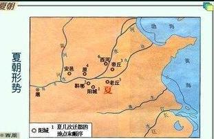 禅让制是怎么变成世袭制的？是怎么演变过去的