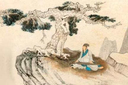 为什么说刘禹锡是打不死的小强?被贬23年后刘禹锡的结局是什么? 为什么说刘禹锡是打不死的小强?被贬23年后刘禹锡的结局是什么?
