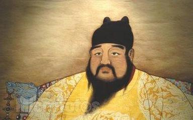 皇上大臣互不相识?明朝的16位皇帝一个比一个奇葩! 皇上大臣互不相识?明朝的16位皇帝一个比一个奇葩!
