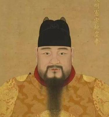 为什么说于谦的死决定了明朝的气数？原因是什么