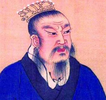 <a href=https://www.lishiji.cn/lishi/1666/ target=_blank class=infotextkey>揭秘</a>刘邦是如何建立<a href=https://www.lishiji.cn/lishi/26/ target=_blank class=infotextkey>汉朝</a> 他是如何一步步走出来的