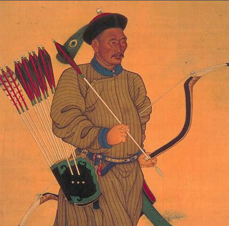 关于女真族的发展史是怎样的?女真族在中国各朝各代的变迁 关于女真族的发展史是怎样的?女真族在中国各朝各代的变迁