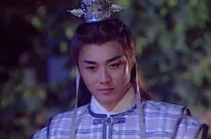 宁王朱宸濠为什么要起兵造反?为什么没能成功?