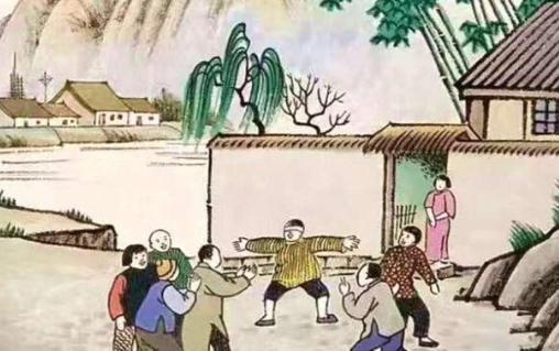 汉文帝是怎么开创文景之治的？汉文帝有哪些政治策略？