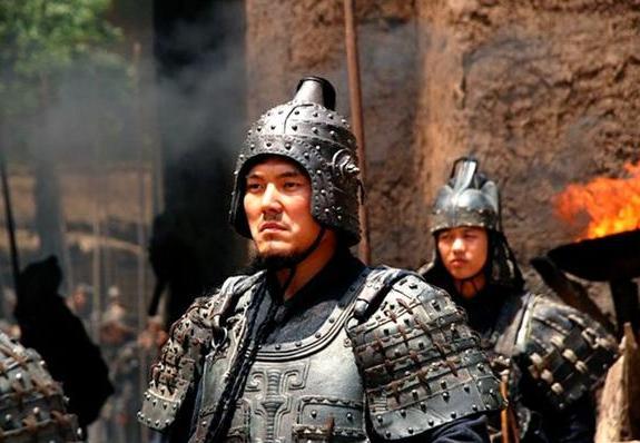 揭秘:三国名将孟达的实力比徐晃高吗? <a href=https://www.lishiji.cn/lishi/1666/ target=_blank class=infotextkey>揭秘</a>:三<a href=https://www.lishiji.cn/lishi/6505/ target=_blank class=infotextkey>国名</a>将孟达的实力比徐晃高吗?