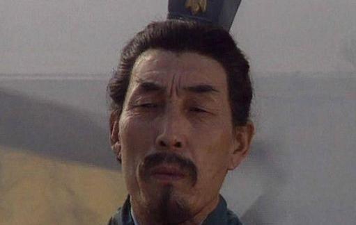 官渡之战实力强于曹操数倍的袁绍为什么输了?有个因素他不够重视! 官渡之战实力强于曹操数倍的袁绍为什么输了?有个因素他不够重视!