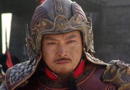 戚继光晚年为何会落到悲惨的下场 原因竟然和此人有关 戚继光晚年为何会落到悲惨的下场 原因竟然和此人有关