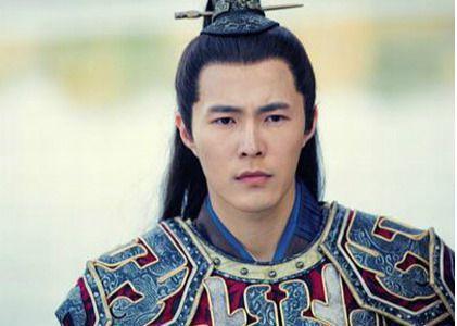 斛律光有多厉害？连韦孝宽都不是他的对手