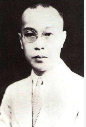 梨园界不可多得的人才：京剧高派的创始人高庆奎
