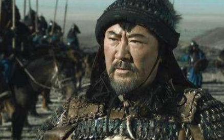 揭秘:为什么会有人说刘秀是历史的罪人? 揭秘:为什么会有人说刘秀是历史的罪人?