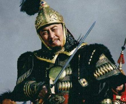 张献忠与李自成当初是一对好友 为何会成为死对头呢