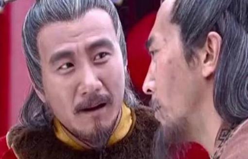 “三分天下诸葛亮，一统江山刘伯温”！不容错过的刘伯温小故事！