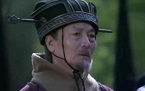 鲁肃文武双全却不愿效力东吴,周瑜是怎么把他留下的? 鲁肃文武双全却不愿效力东吴,周瑜是怎么把他留下的?