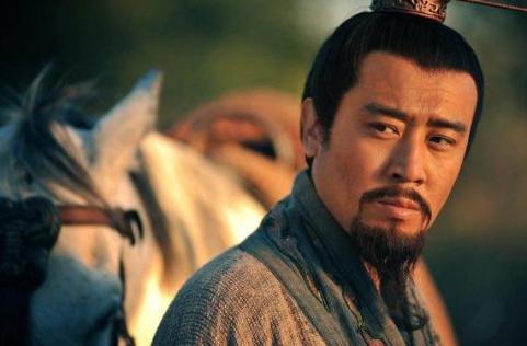 关羽立下了军令状却还是放走了曹操，诸葛亮为什么不杀他？