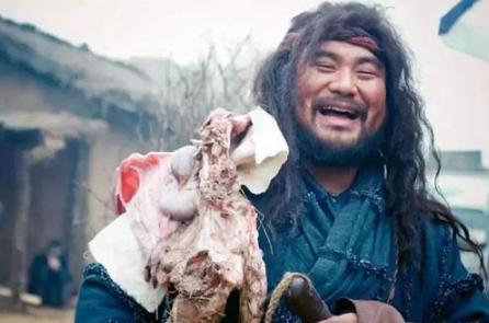 刘邦和樊哙有什么关系?刘邦为什么要杀樊哙? 刘邦和樊哙有什么关系?刘邦为什么要杀樊哙?