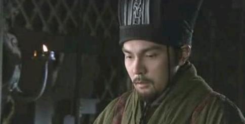 三国五大谋士是哪五个?司马懿只能排第四,第一是谁? 三国五大谋士是哪五个?司马懿只能排第四,第一是谁?