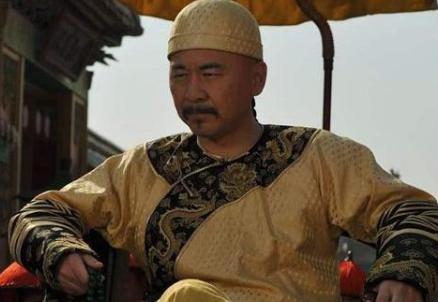 雍正对年羹尧如此的宠爱 为何还要因为一点小事弄死他呢 雍正对年羹尧如此的宠爱 为何还要因为一点小事弄死他呢
