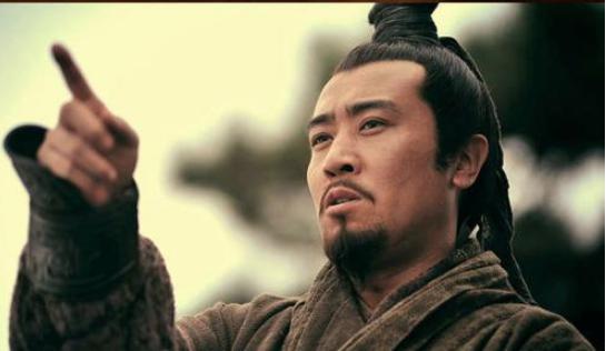 揭秘:明朝时期的南康公主都经历了什么? 揭秘:明朝时期的南康公主都经历了什么?