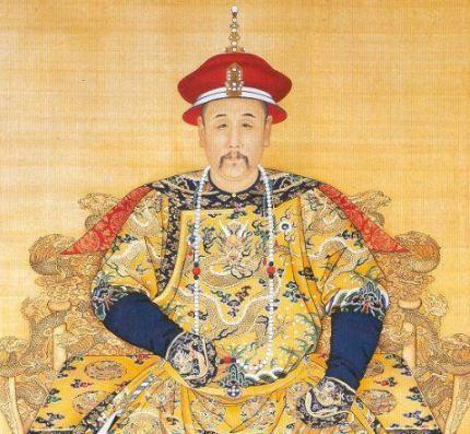 历史上真实的<a href=https://www.lishiji.cn/lishi/263/ target=_blank class=infotextkey>雍正</a>帝究竟什么样子？真性情、不掩饰！