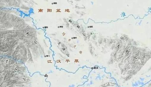 《隆中对》的战略为何没能成功?诸葛亮的计策是什么? 《隆中对》的战略为何没能成功?诸葛亮的计策是什么?
