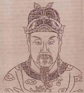 曹伯阳:春秋时期中最逗比的一次称霸 曹伯阳:春秋时期中最逗比的一次称霸