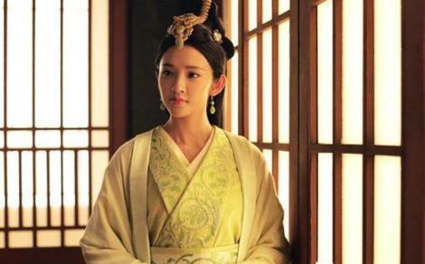 历史上的甄宓与曹丕究竟有没有真爱?比电视剧残酷的历史情景 历史上的甄宓与曹丕究竟有没有真爱?比电视剧残酷的历史情景