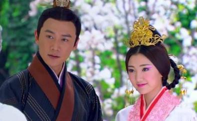 张安世：位极人臣却低调内敛，一生圆满