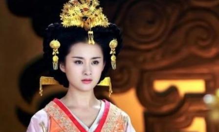 馆陶公主一生算计为什么还能全身而退? <a href=https://www.lishiji.cn/lishi/3328/ target=_blank class=infotextkey>馆陶公主</a>一生算计为什么还能全身而退?