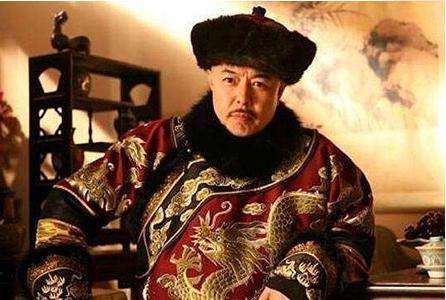 嘉庆帝为什么会在黄宫门前遇刺？真相是什么